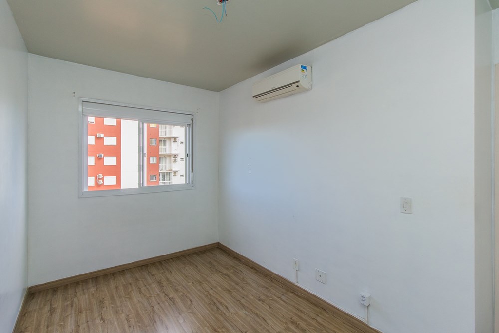 Apartamento, 2 quartos, 53 m² - Foto 46