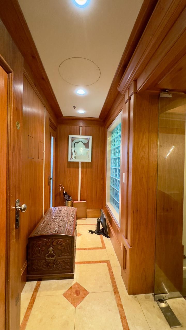 Depósito-Galpão - Foto 15