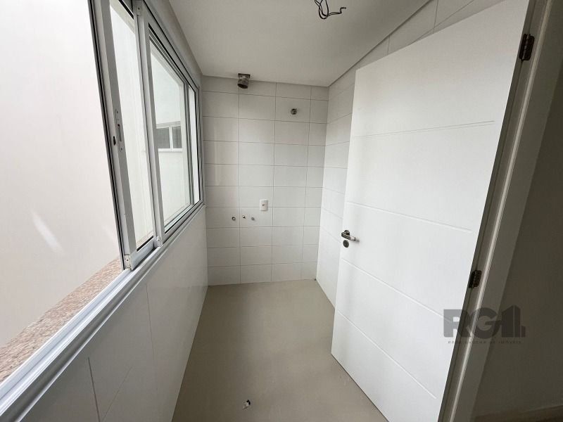 Apartamento à venda com 6 quartos, 300m² - Foto 16