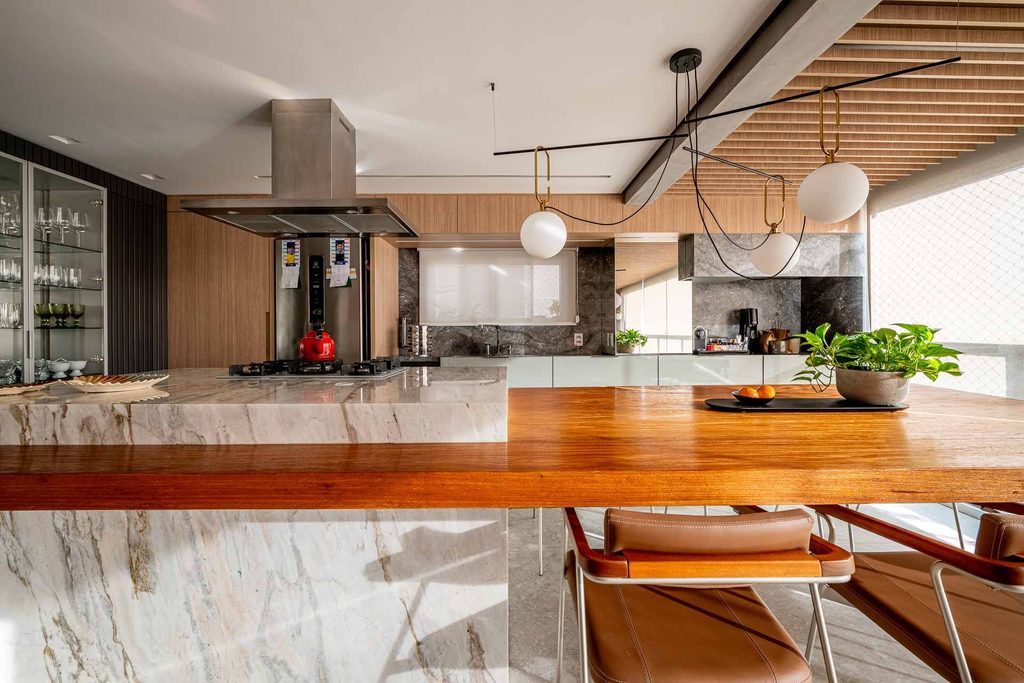 Apartamento, 3 quartos, 126 m² - Foto 41