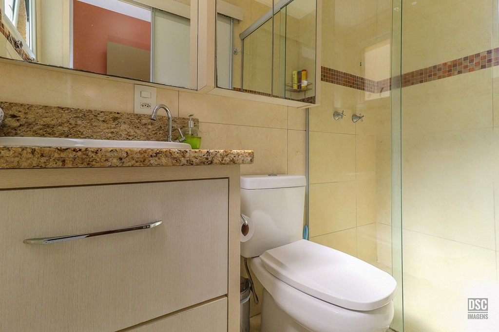 Apartamento, 3 quartos, 419 m² - Foto 90