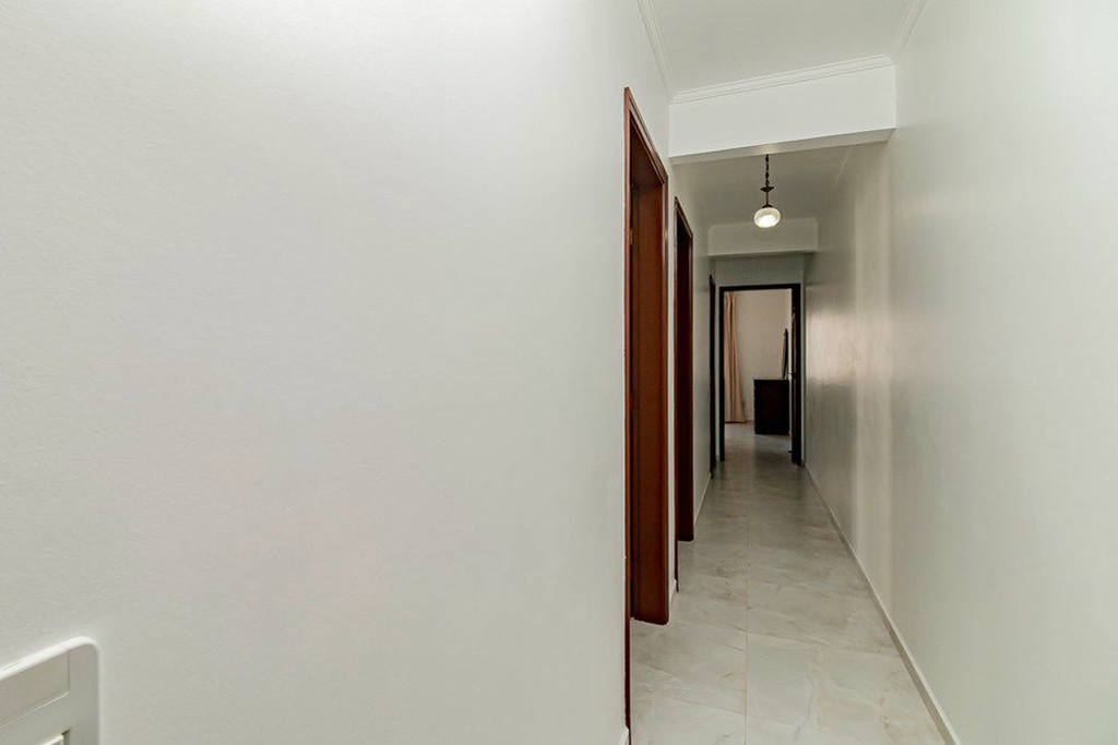 Apartamento, 3 quartos, 98 m² - Foto 33