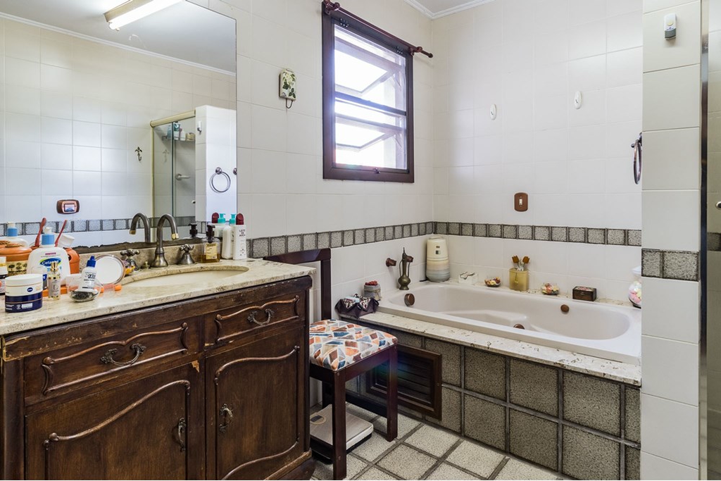 Casa, 3 quartos, 236 m² - Foto 16