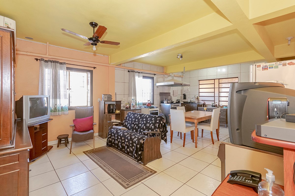 Casa, 6 quartos, 349 m² - Foto 89
