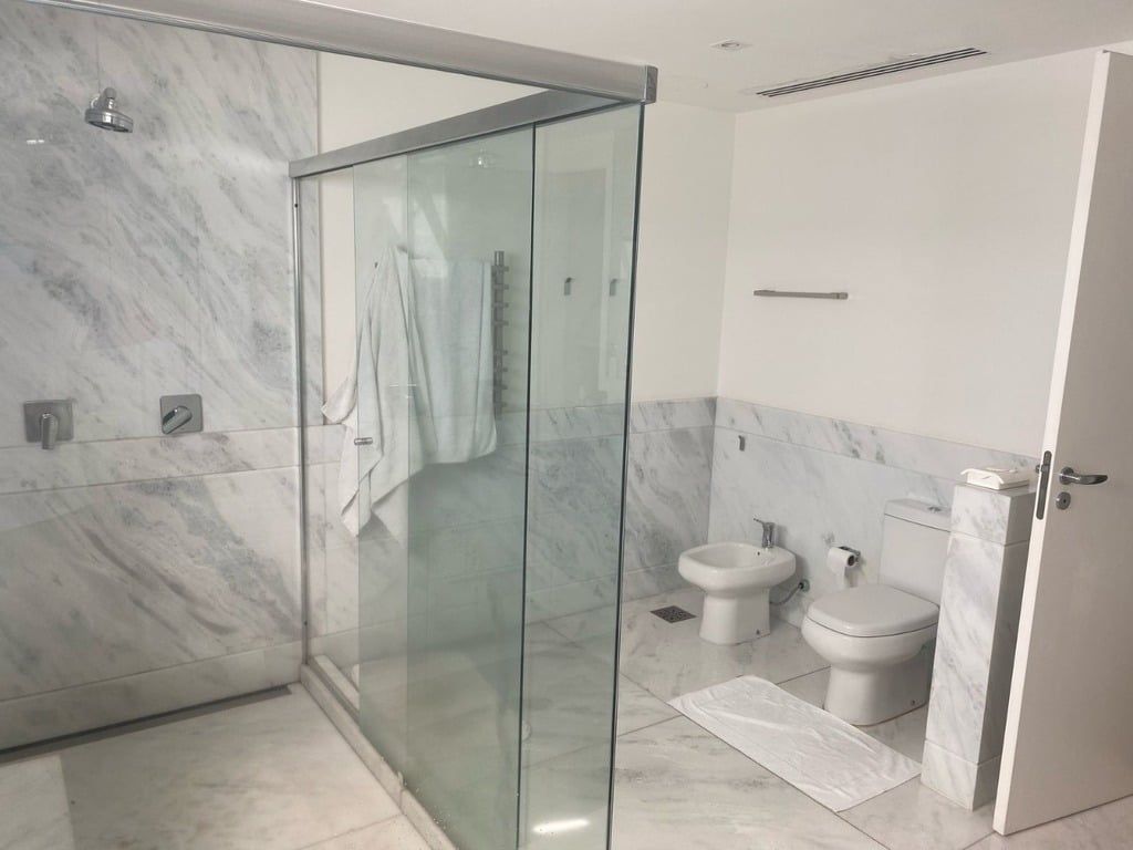 Apartamento à venda com 3 quartos, 337m² - Foto 29