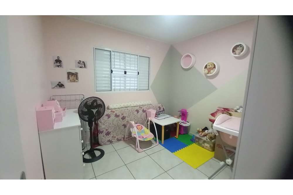 Casa à venda com 8 quartos, 351m² - Foto 44