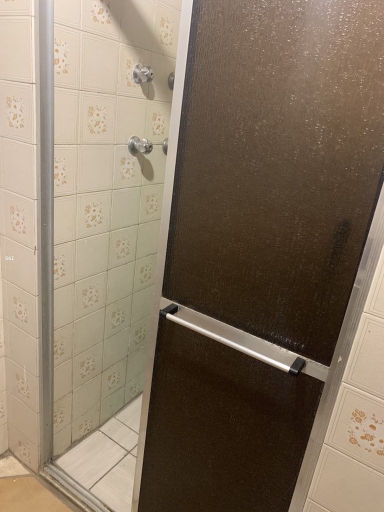 Apartamento, 1 quarto, 29 m² - Foto 8