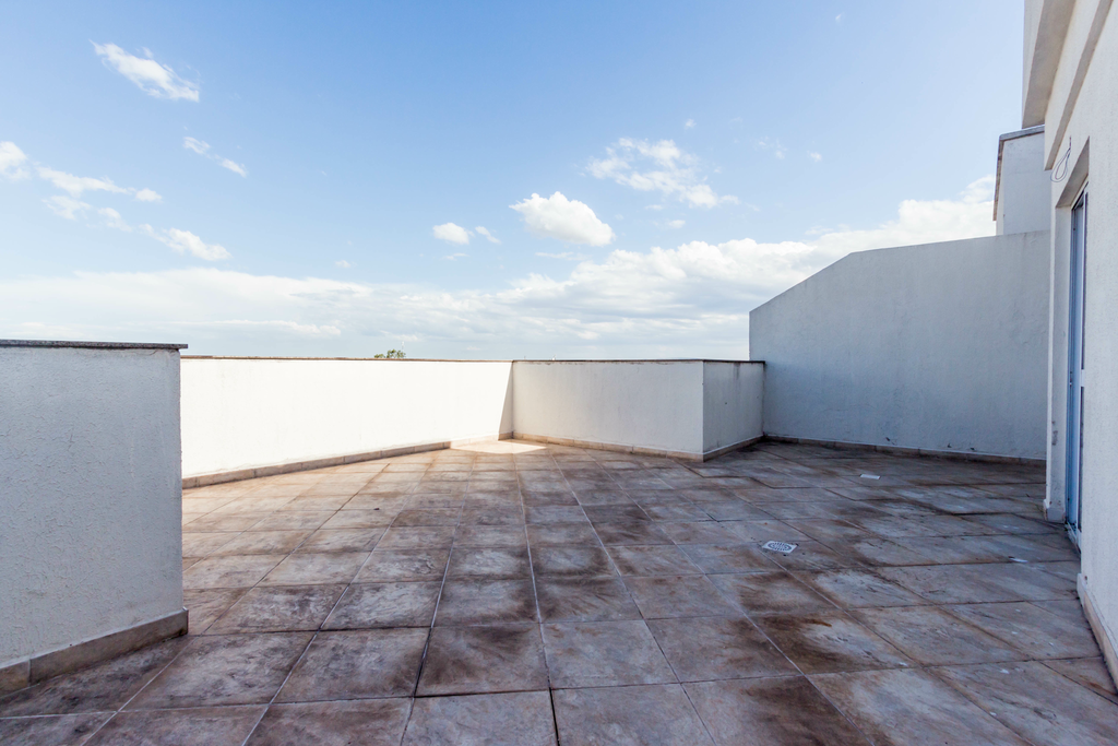 Cobertura, 3 quartos, 195 m² - Foto 18