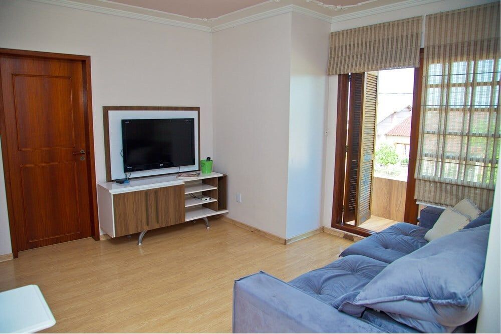 Casa à venda com 3 quartos, 299m² - Foto 11