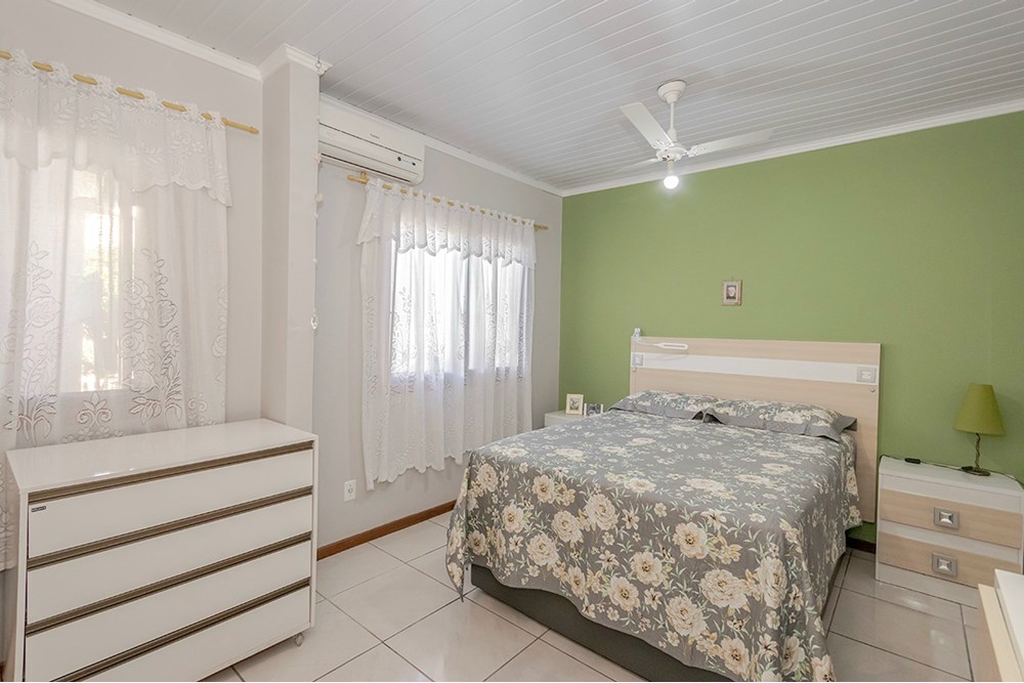 Casa, 2 quartos, 62 m² - Foto 7