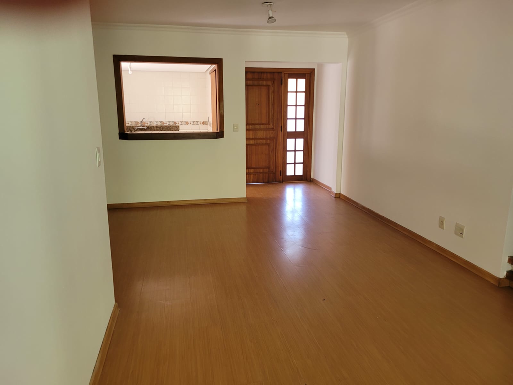Apartamento, 4 quartos, 136 m² - Foto 13