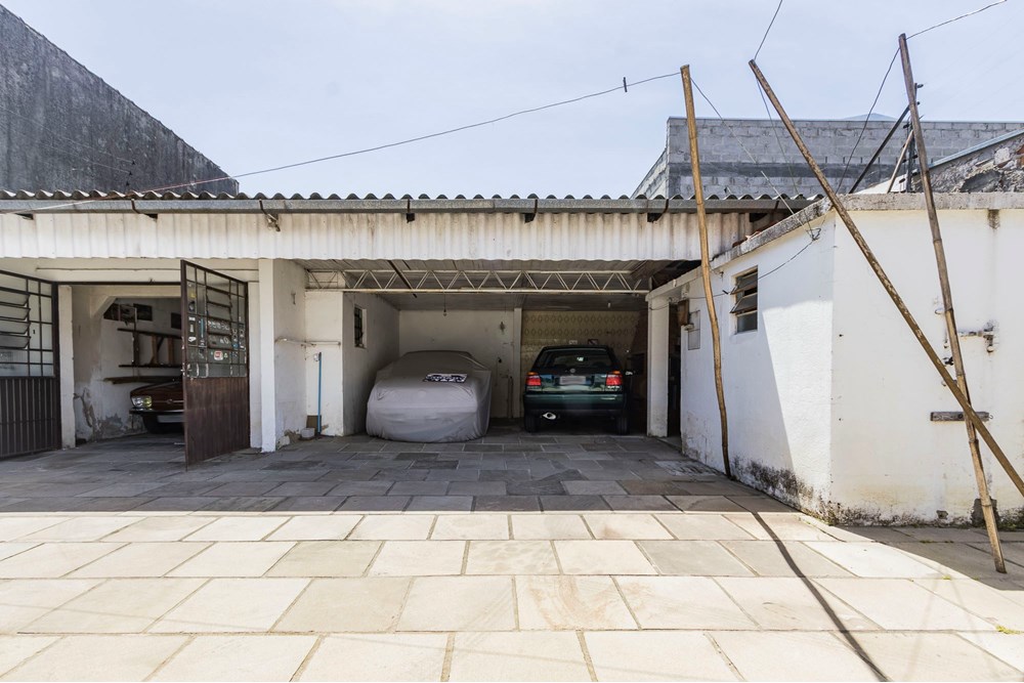 Casa, 4 quartos, 301 m² - Foto 20