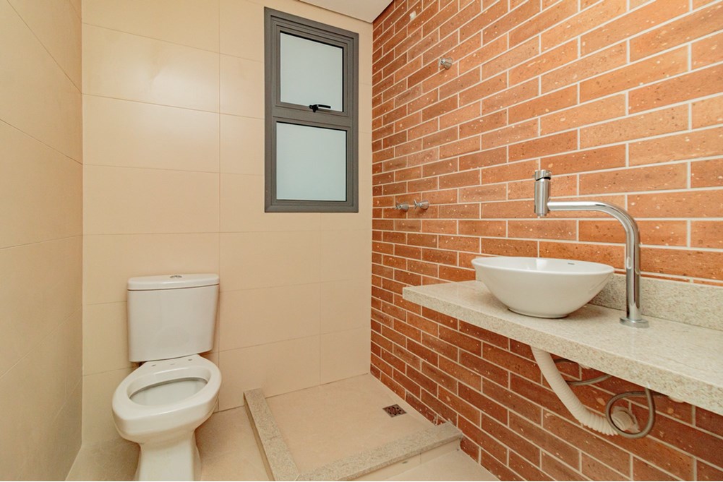 Apartamento, 2 quartos, 67 m² - Foto 35