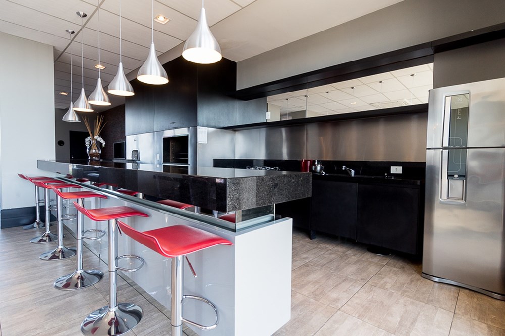 Apartamento, 2 quartos, 69 m² - Foto 16