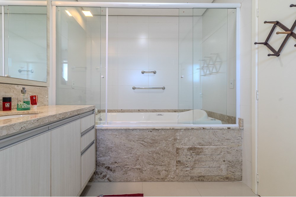 Casa, 4 quartos, 380 m² - Foto 21