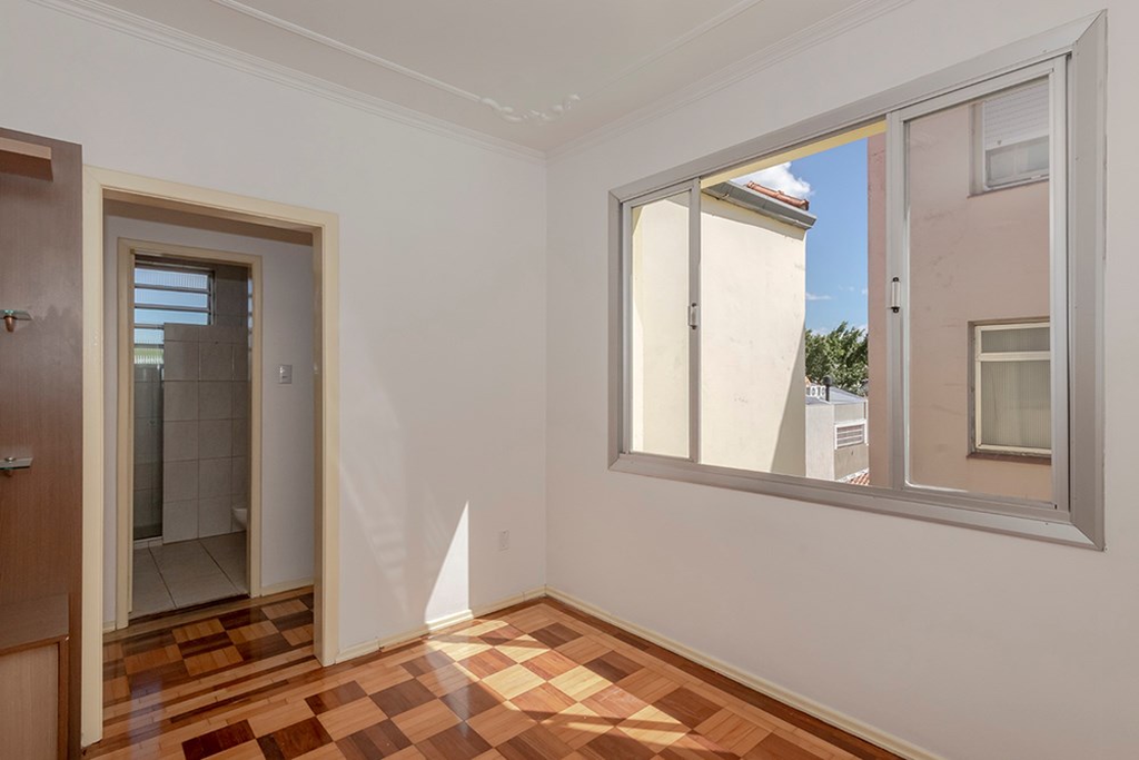 Apartamento, 2 quartos, 76 m² - Foto 33