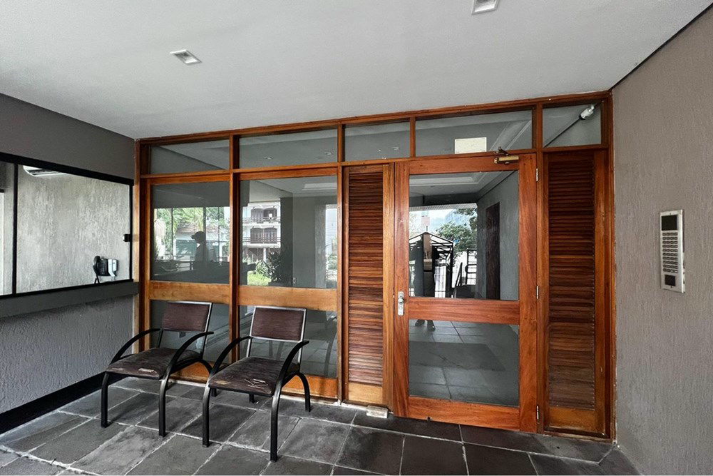 Apartamento, 3 quartos, 83 m² - Foto 10