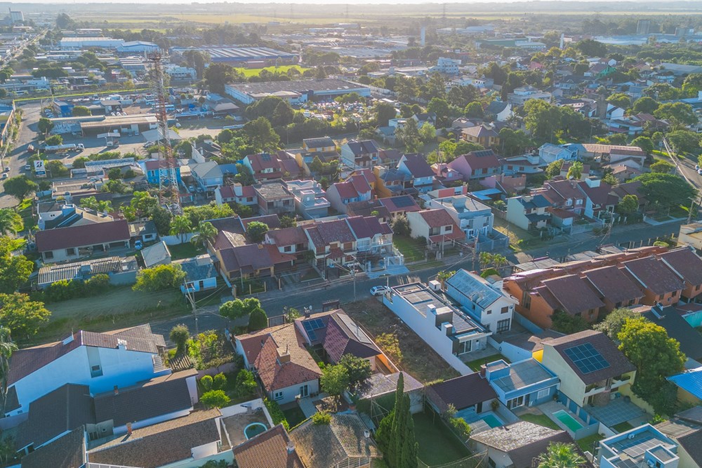 Terreno, 351 m² - Foto 11