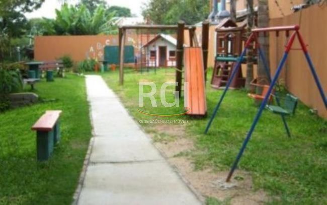 Casa de Condomínio à venda com 3 quartos, 84m² - Foto 11