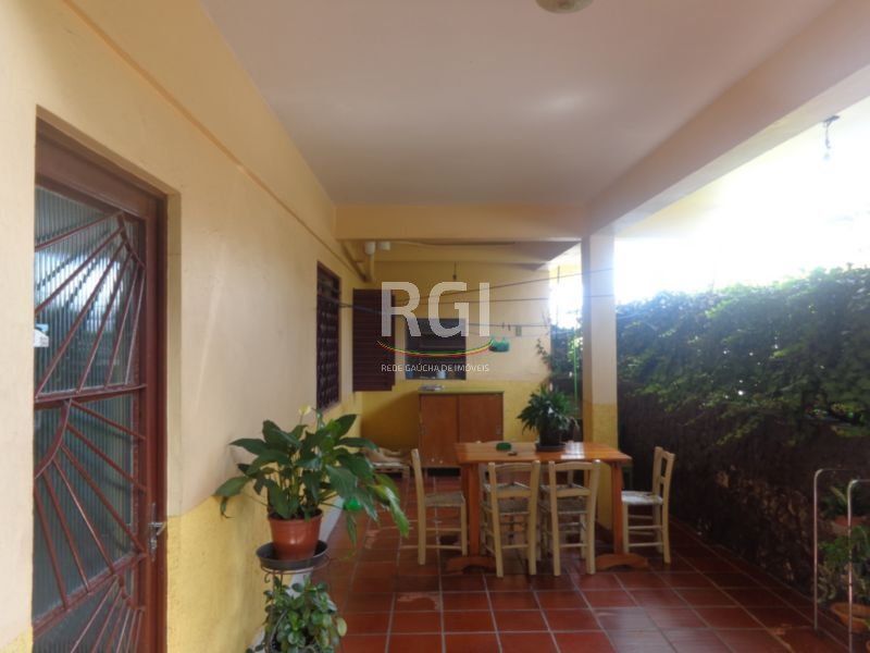 Casa, 3 quartos, 118 m² - Foto 12