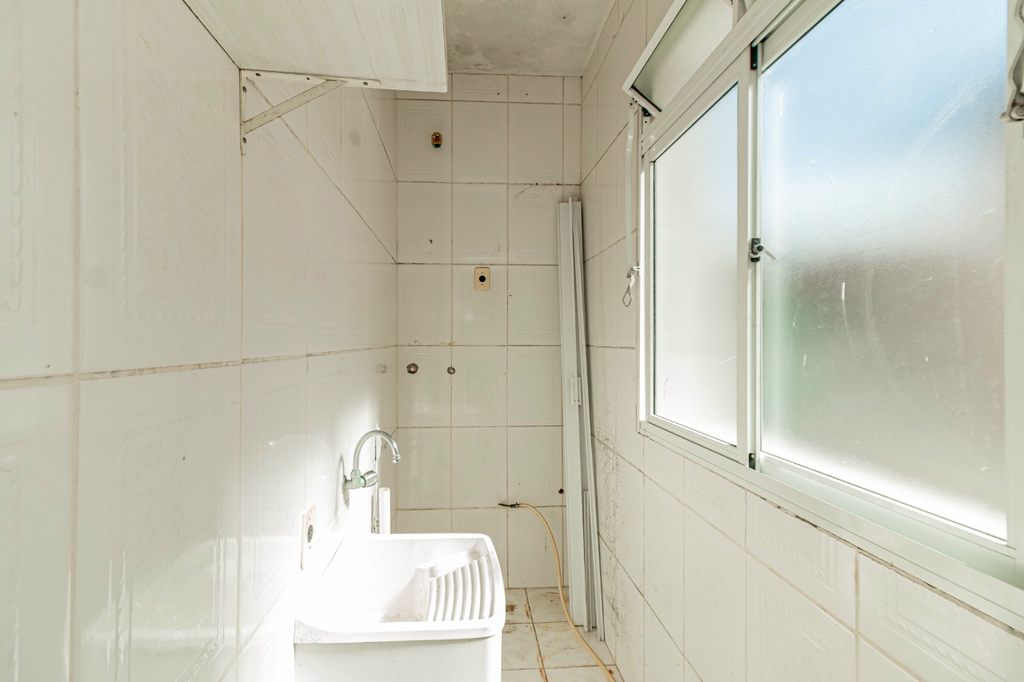 Apartamento, 3 quartos, 65 m² - Foto 26