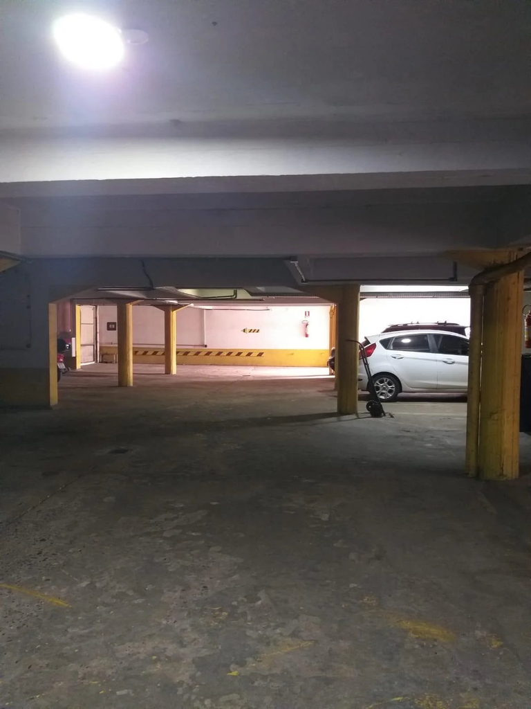 Apartamento, 3 quartos, 130 m² - Foto 13