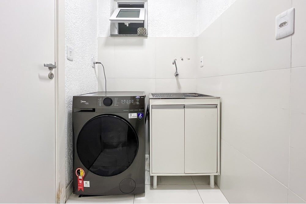 Casa de Condomínio à venda com 3 quartos, 122m² - Foto 23
