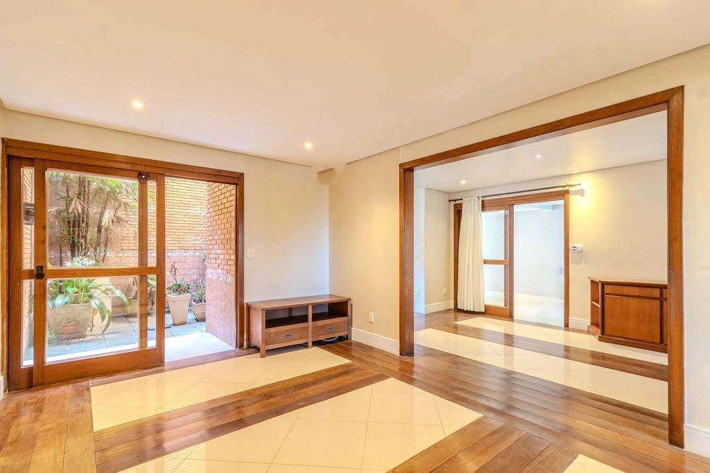 Casa, 4 quartos, 399 m² - Foto 39