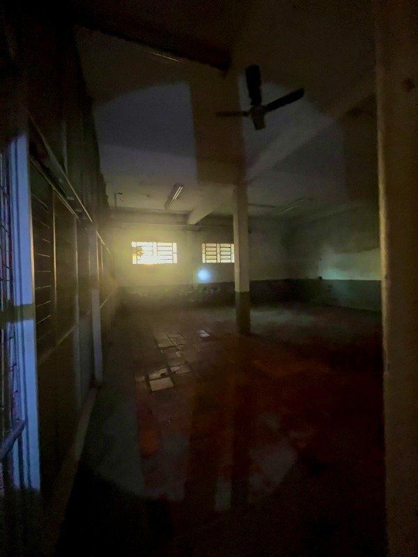 Prédio Inteiro para alugar, 451m² - Foto 17