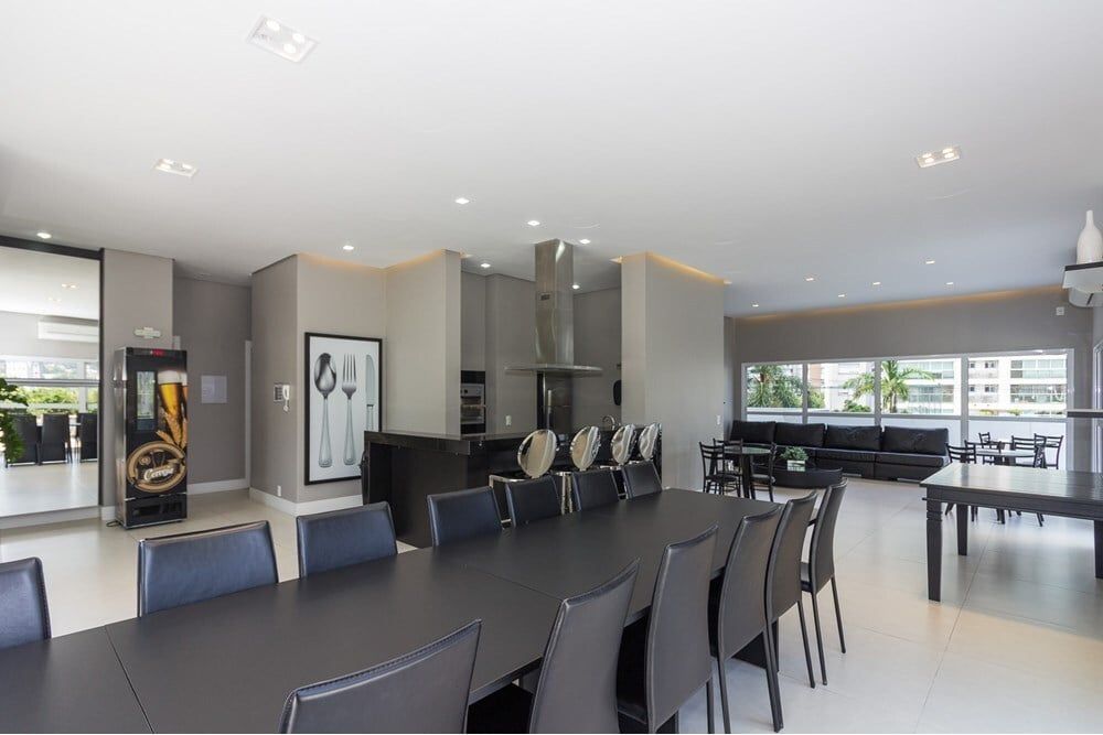 Apartamento, 1 quarto, 70 m² - Foto 31