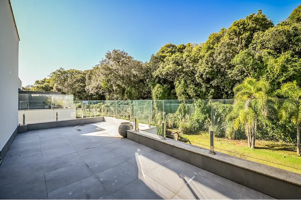 Casa de Condomínio, 3 quartos - Foto 15