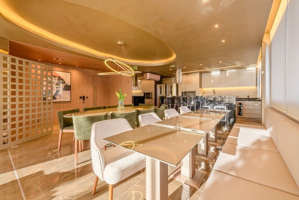 Apartamento, 1 quarto, 45 m² - Foto 16