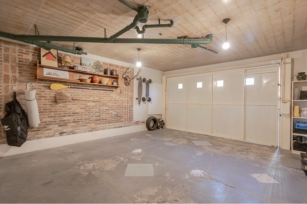 Casa, 3 quartos, 300 m² - Foto 7