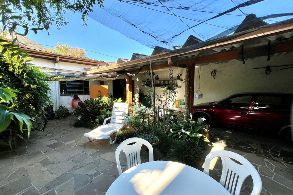 Casa, 3 quartos, 261 m² - Foto 6