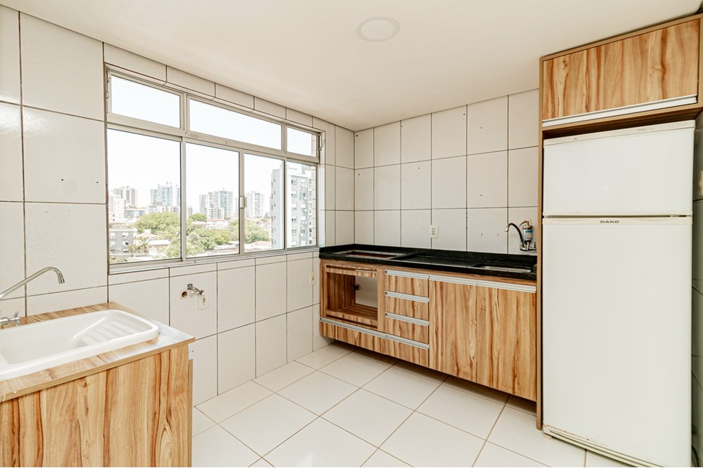 Apartamento, 2 quartos, 75 m² - Foto 11