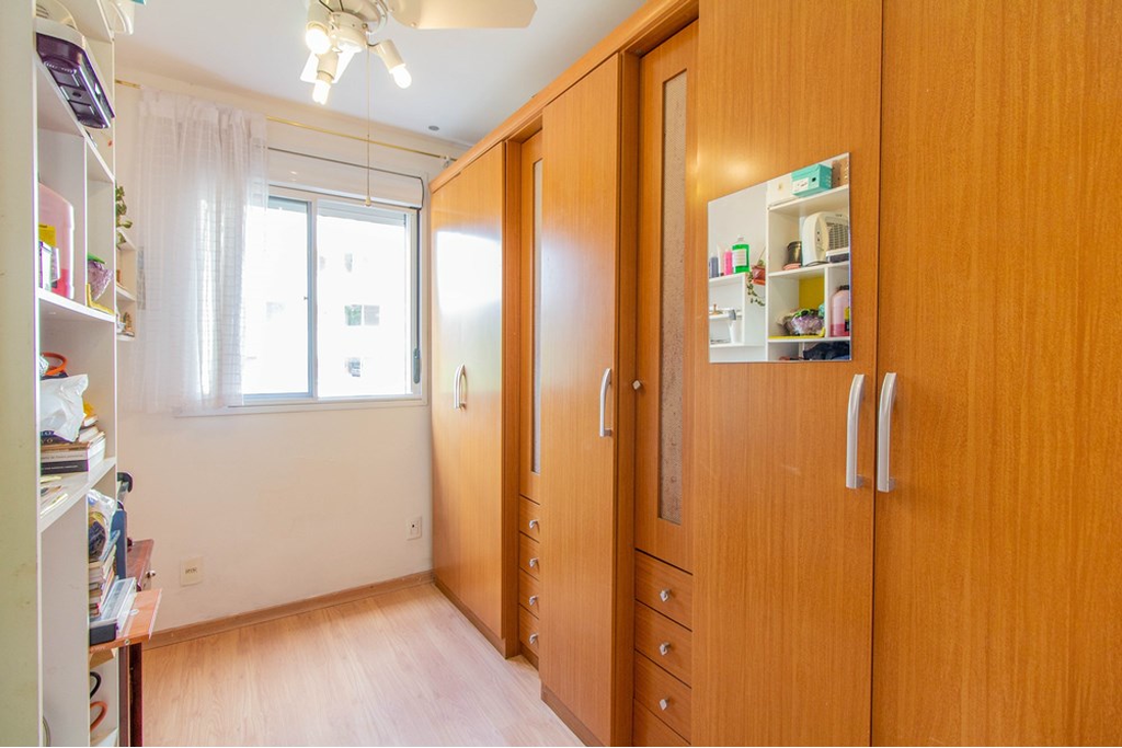 Apartamento, 3 quartos, 69 m² - Foto 31