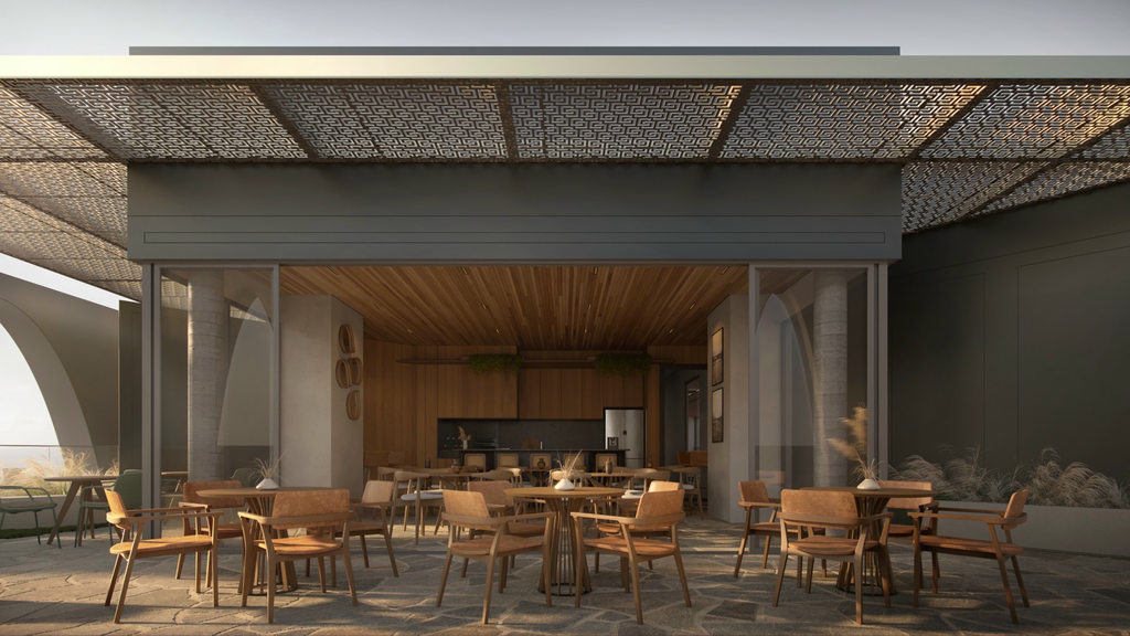 Depósito-Galpão, 199 m² - Foto 14