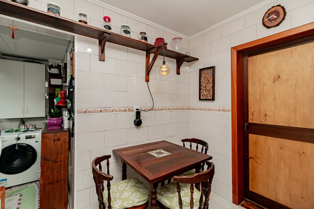 Apartamento, 3 quartos, 68 m² - Foto 18