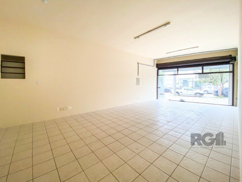 Loja-Salão para alugar, 192m² - Foto 6