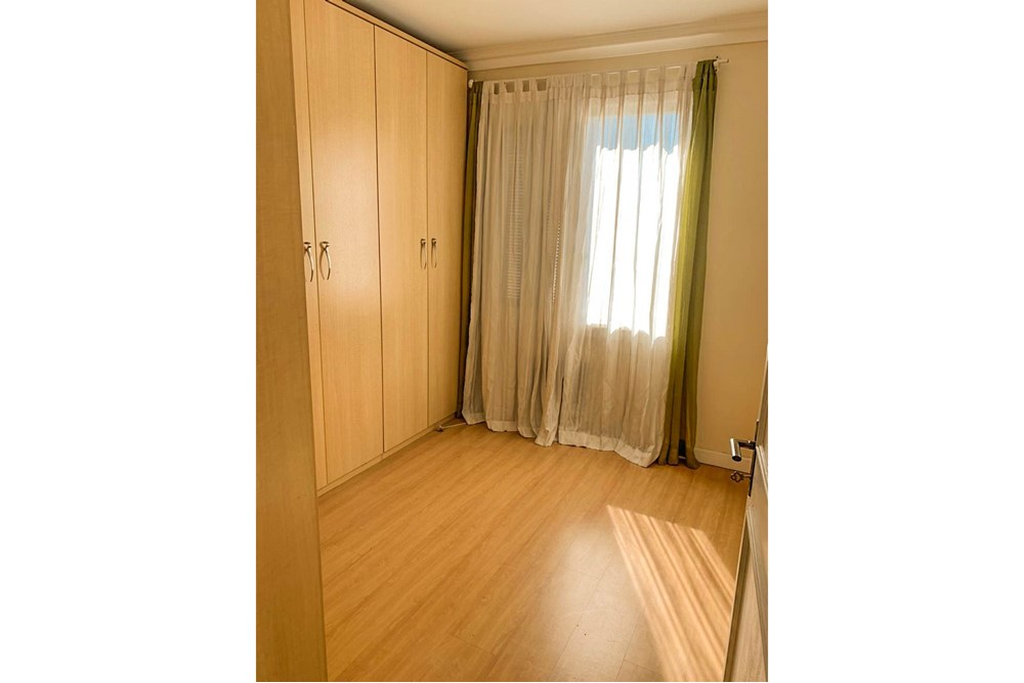 Casa de Condomínio à venda com 3 quartos, 213m² - Foto 33