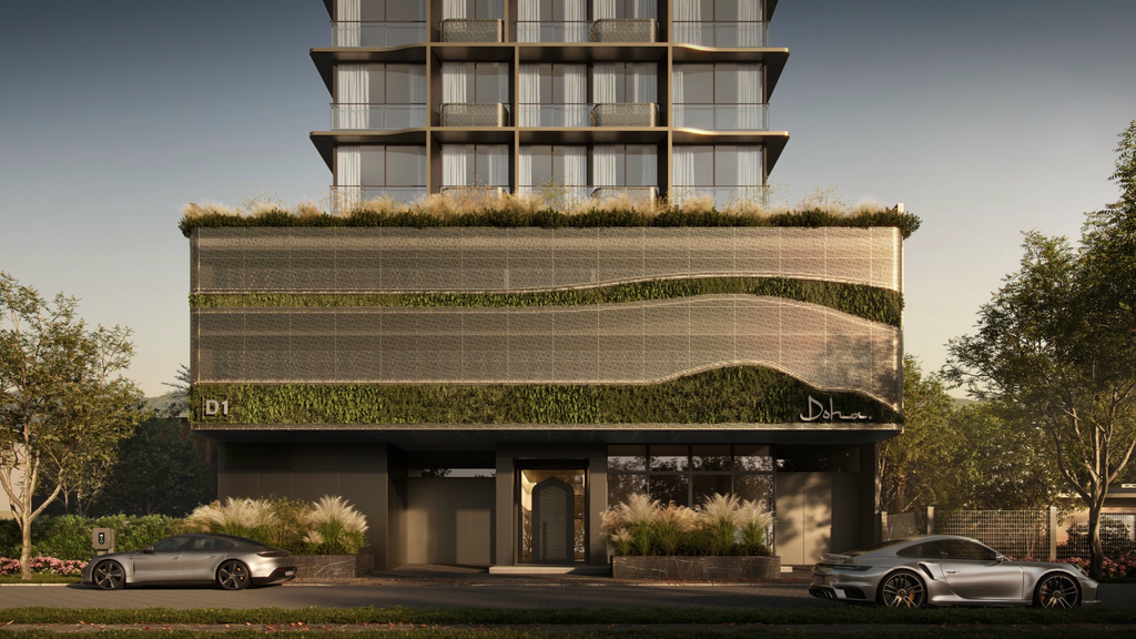 Depósito-Galpão, 199 m² - Foto 6