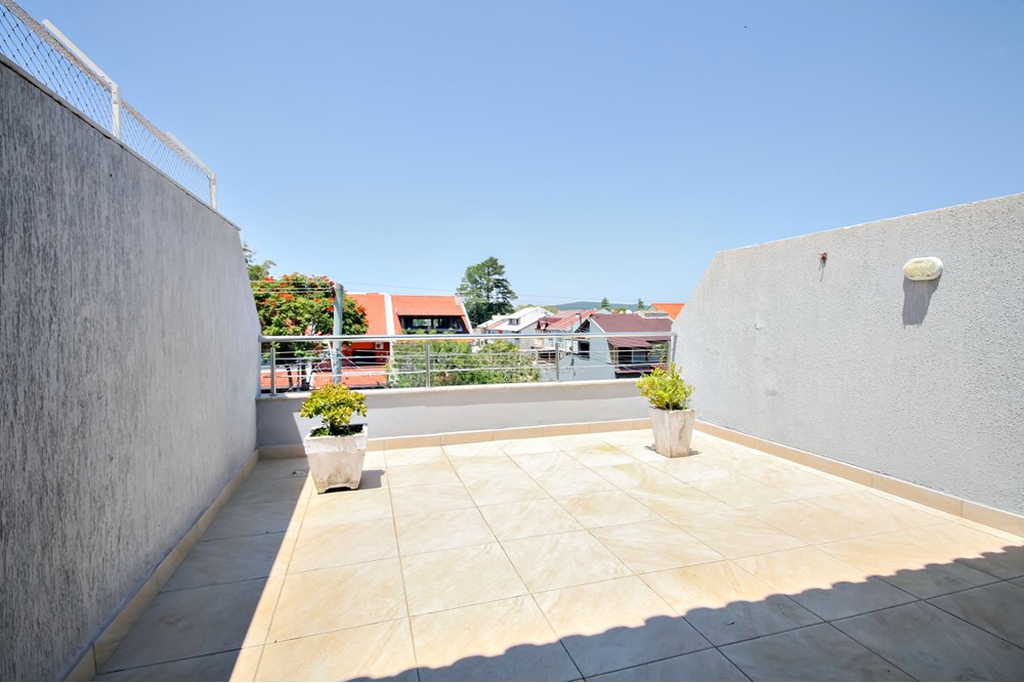 Casa, 3 quartos, 153 m² - Foto 8