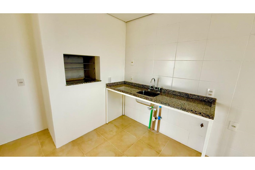 Apartamento, 3 quartos, 84 m² - Foto 24