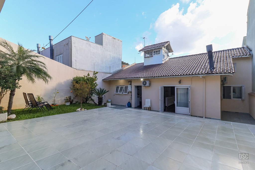 Casa, 4 quartos, 299 m² - Foto 36
