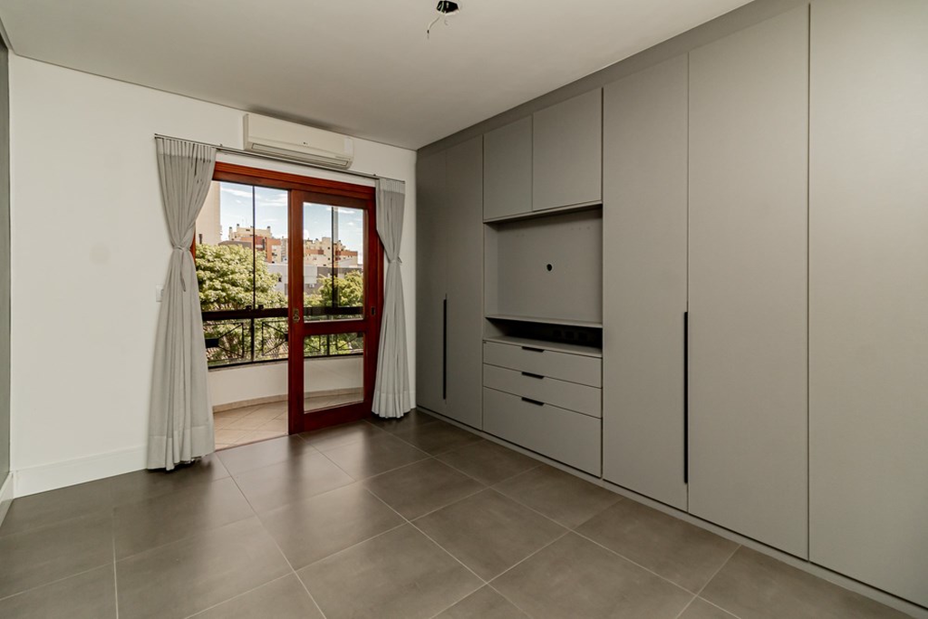 Apartamento, 2 quartos, 87 m² - Foto 41