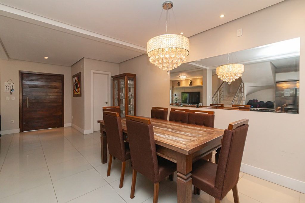 Casa, 3 quartos, 146 m² - Foto 39