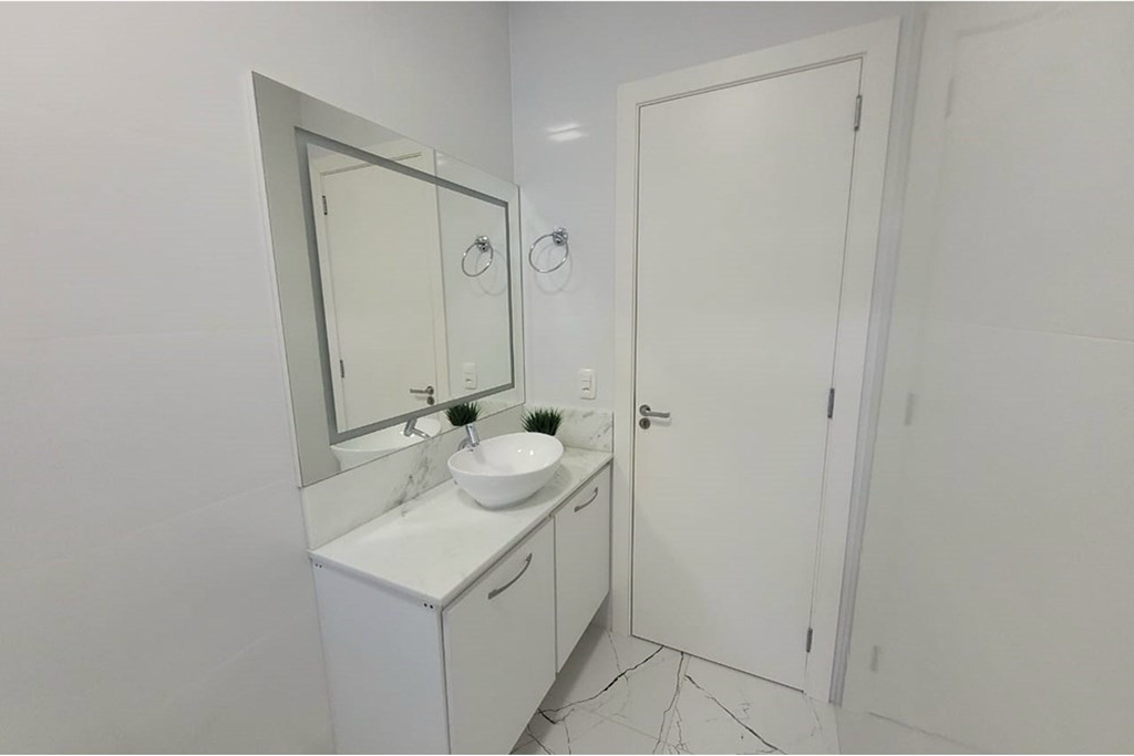 Casa à venda com 4 quartos, 326m² - Foto 9