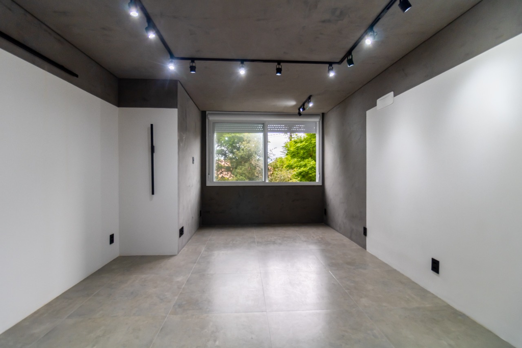 Apartamento, 3 quartos, 105 m² - Foto 22