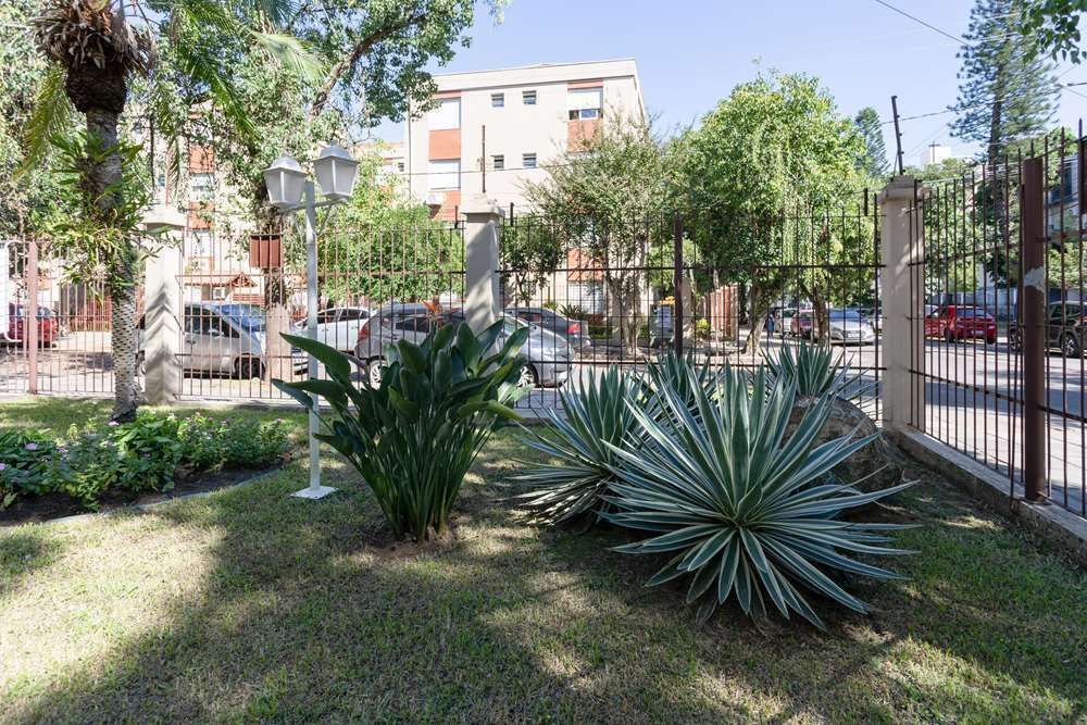 Cobertura à venda com 2 quartos, 79m² - Foto 19