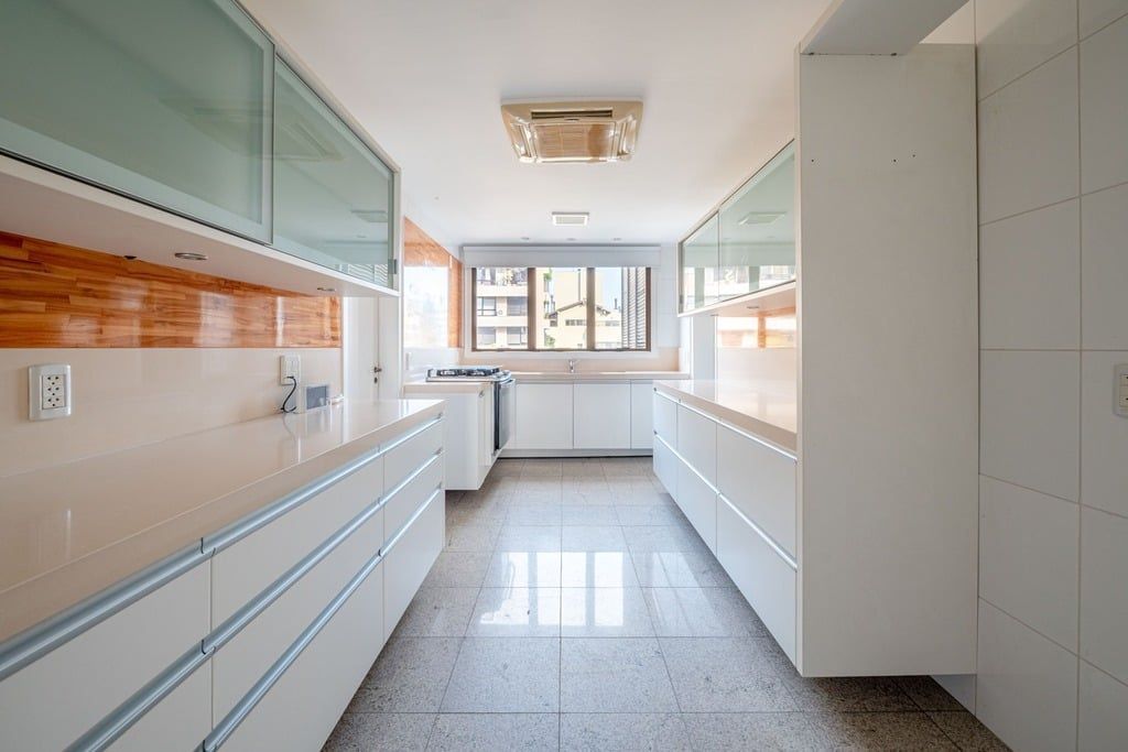 Apartamento à venda com 4 quartos, 374m² - Foto 54